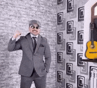 Uzbekistan Uzbek GIF