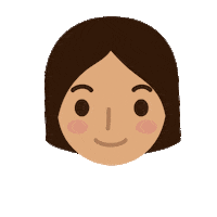 Mask Sticker by The City of Calgary