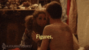 Zombieorpheus Renewjq GIF by zoefannet