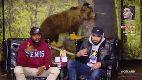 represent gang gang GIF by Desus & Mero