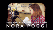 film director representation GIF by This Is What A Film Director Looks Like