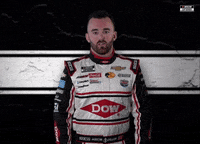 Cup Series Racing GIF by NASCAR