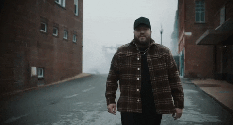 M10 New Ep GIF by Mitchell Tenpenny