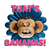 No Way What Sticker by Evan Hilton