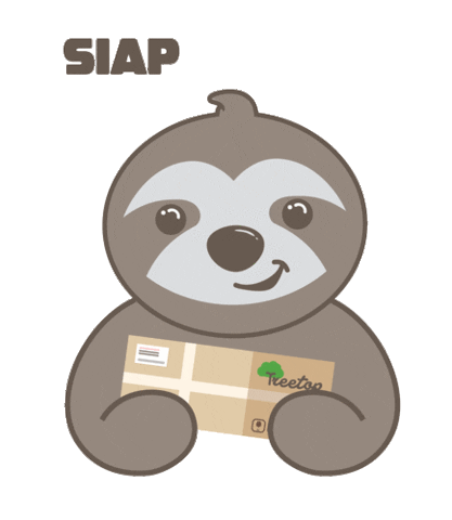 Shopping Send Sticker by Life In Treetop