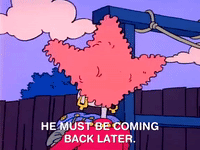 nicksplat rugrats GIF