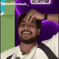 Mega GIF