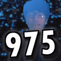 975