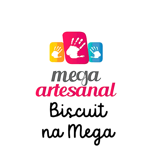 Megaartesanal Sticker by ArtesanatoSantista