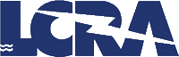 LCRA lcra Sticker