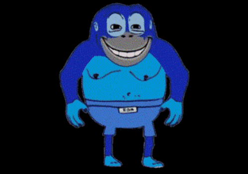 Ronke GIF by Tribally