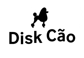DiskCao diskcao GIF