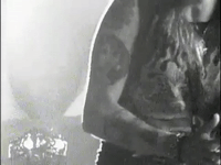 guns n roses GIF
