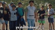 abcindigenous comedy indigenous perth aboriginal GIF