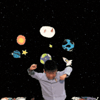 GIF by Artech