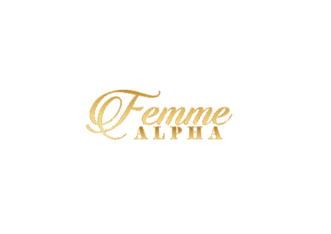 imenet giphyupload femme imene imenetouhami Sticker