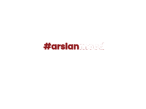 Mood Brand Sticker by Arslan Süt Mamülleri