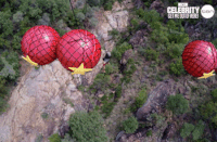 imacelebrityau GIF by I'm A Celebrity... Get Me Out Of Here! Australia