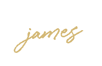 Beauty Face Sticker by James