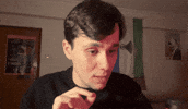 Geoguessr GIF