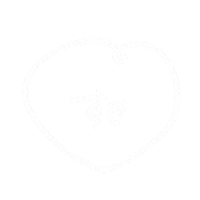 Heart Love Sticker