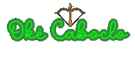Macumba Sticker