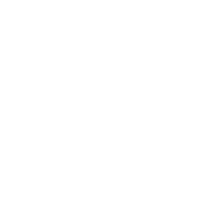 Toque Reaja Sticker