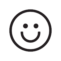 Happy Pimplepatch Sticker by Hero Cosmetics