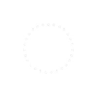 Pimplepatch Mightypatch Sticker by Hero Cosmetics