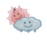 Ansonlo Sticker