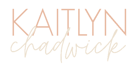 kaitlynmariphoto giphyupload kmp kaitlynchadwick kaitlynmariphotography Sticker