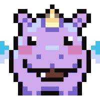 30Nitesofcode Sticker by Codédex