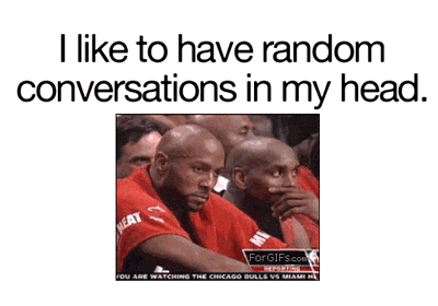time GIF