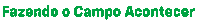Agro Campo Sticker by Grupo Siagri