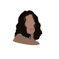 Blinksouthjersey Sticker by Blink Beauty & Wellness