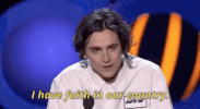 film independent ifc GIF by Film Independent Spirit Awards