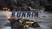 Warhammer Grip GIF by Wired Productions