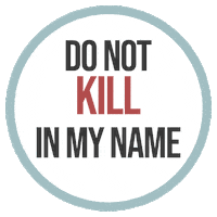 wireofhope rehabilitation prisonpenpalprogram wireofhope prisonpenpal Sticker