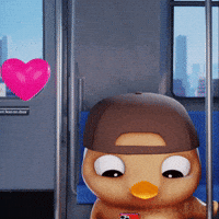 Love You Couples GIF by Atrium