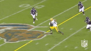 National Football League GIF by NFL