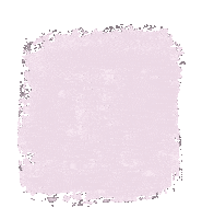 Lingopple square postit 四角 lingopple Sticker