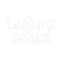 Books Lectura Sticker