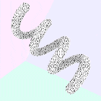 GIF by Simon Falk
