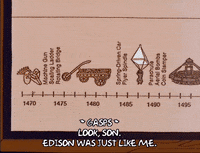 homer simpson GIF