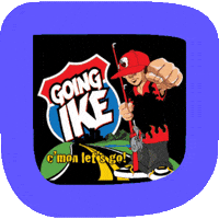 Lets Go Yes GIF by Mike Iaconelli