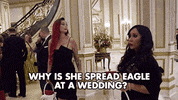Jersey Shore Hitchuation GIF by Jersey Shore Family Vacation