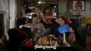 comedy central GIF by Workaholics