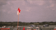 beach soccer indonesia GIF