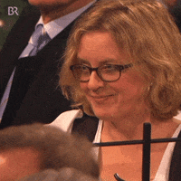 Beer Kiss GIF by Bayerischer Rundfunk