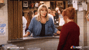 Season 1 Episode 13 GIF by NBC
